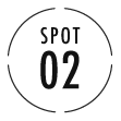 SPOT02