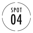 SPOT04
