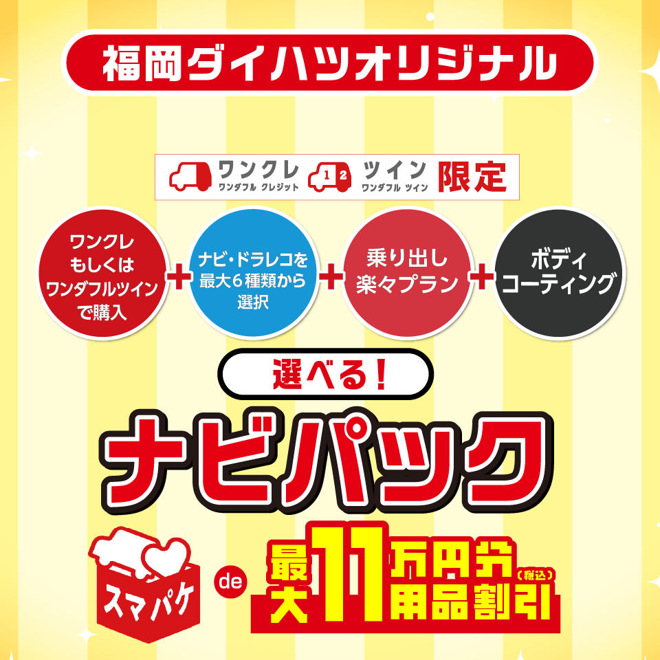 
							元気に用品プレゼント3.3万円分キャンペーン
							